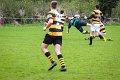 Monaghan V Letterkenny October 28th 2017  (11)